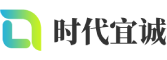市辖区软件开发公司