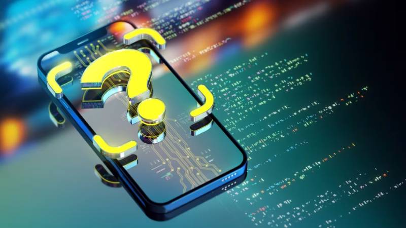 市辖区企业AI应用落地：核心策略与实战路径全解析
